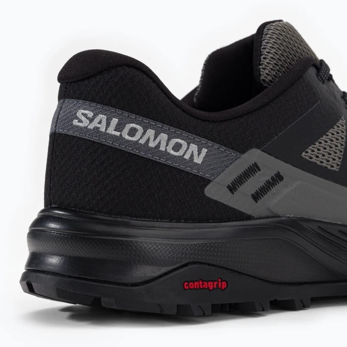 Salomon Men&#039;s Outrise Outdoor Shoes, product, variation 7