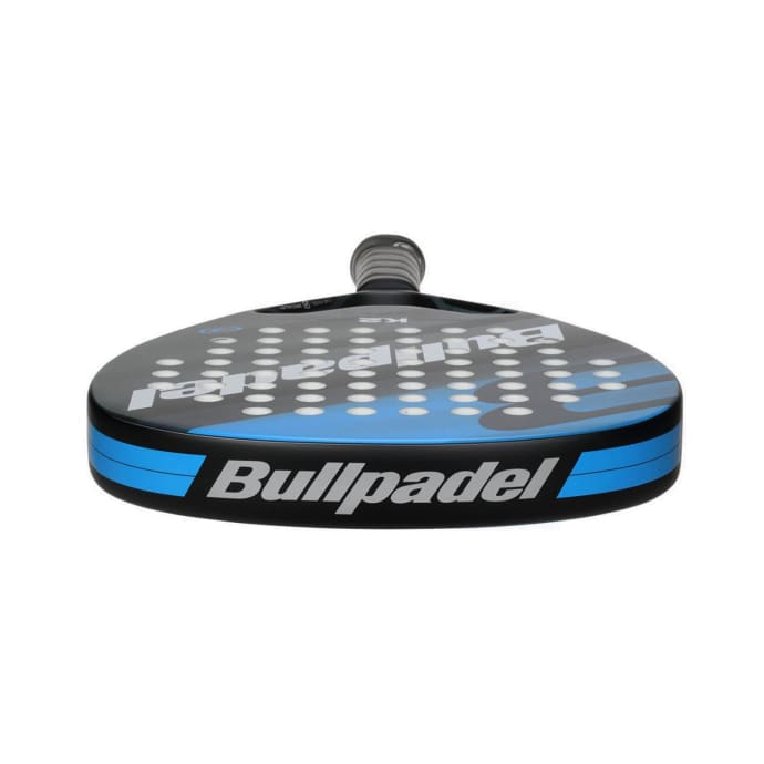 Bullpadel K2 Power Padel Racket, product, variation 4