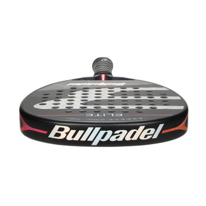 Bullpadel BP10 Evo Padel Racket, product, variation 4