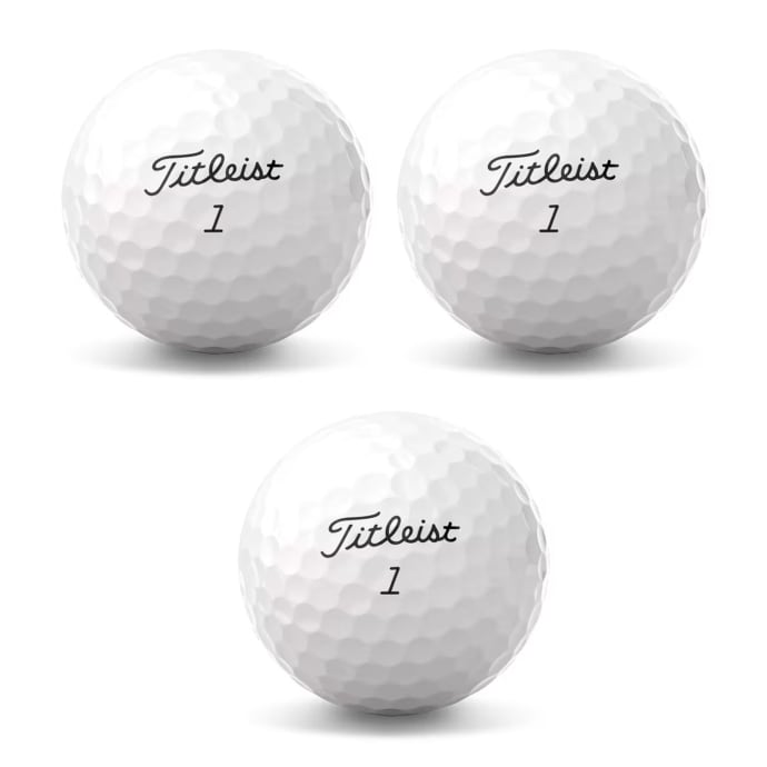 Titleist 2023 Pro V1 Golf Ball, product, variation 2