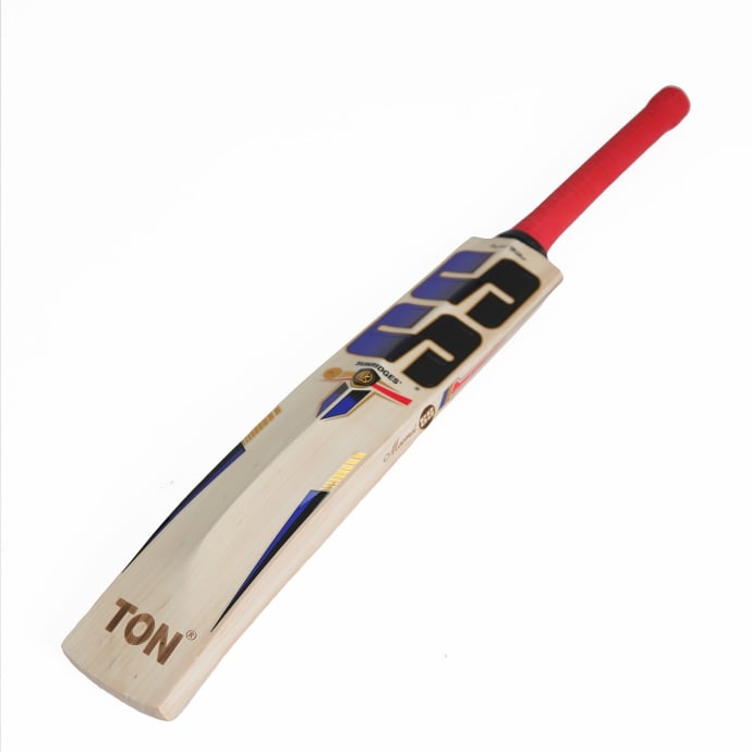 SS Gutsy Cricket Bat - Size SH, product, variation 4