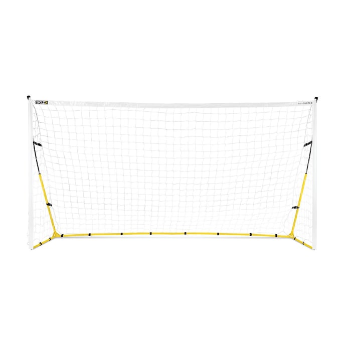 SKLZ Quickster Soccer Goal, product, variation 2