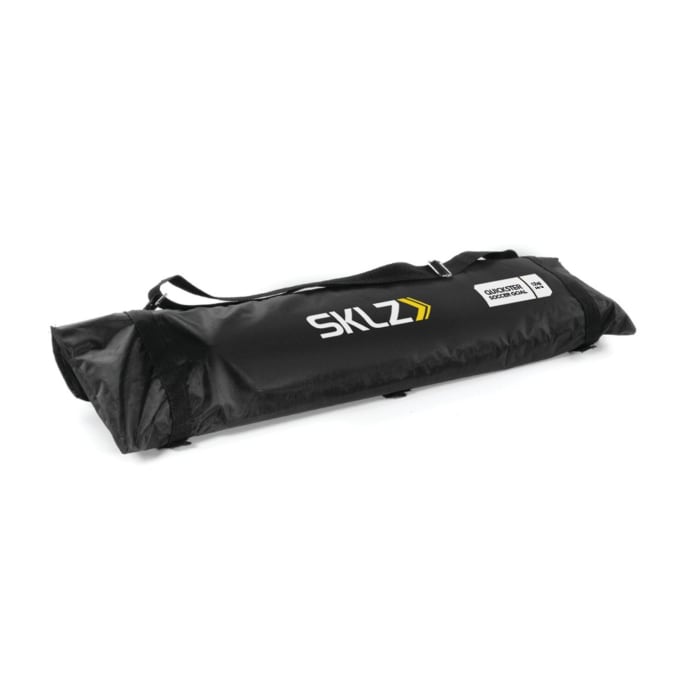 SKLZ Quickster Soccer Goal, product, variation 3