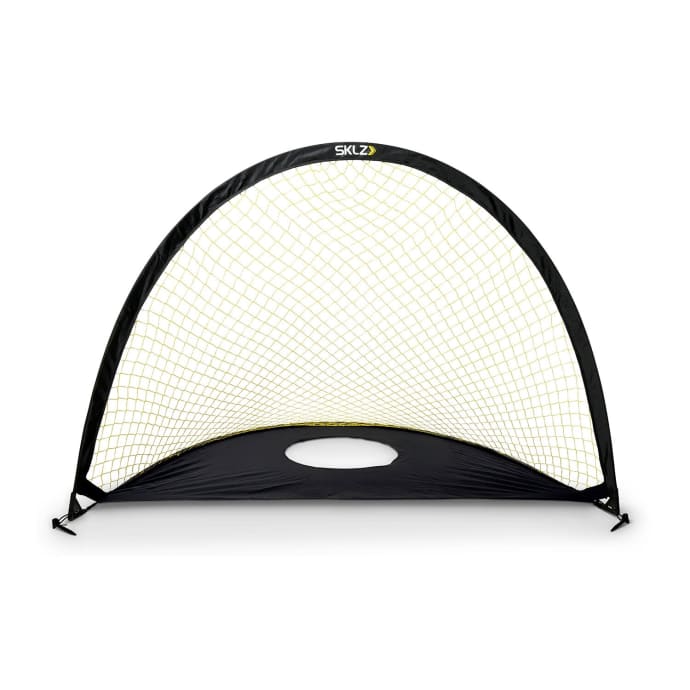 SKLZ Precision 6 Ft Pop-Up Goal, product, variation 4