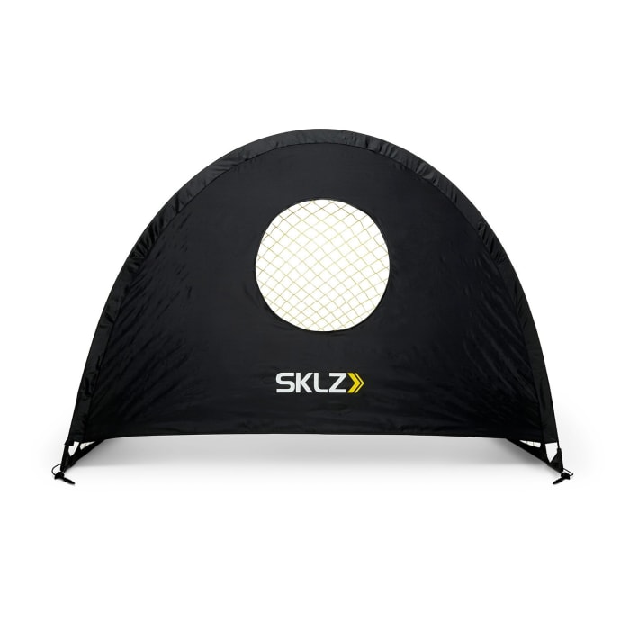 SKLZ Precision 6 Ft Pop-Up Goal, product, variation 5