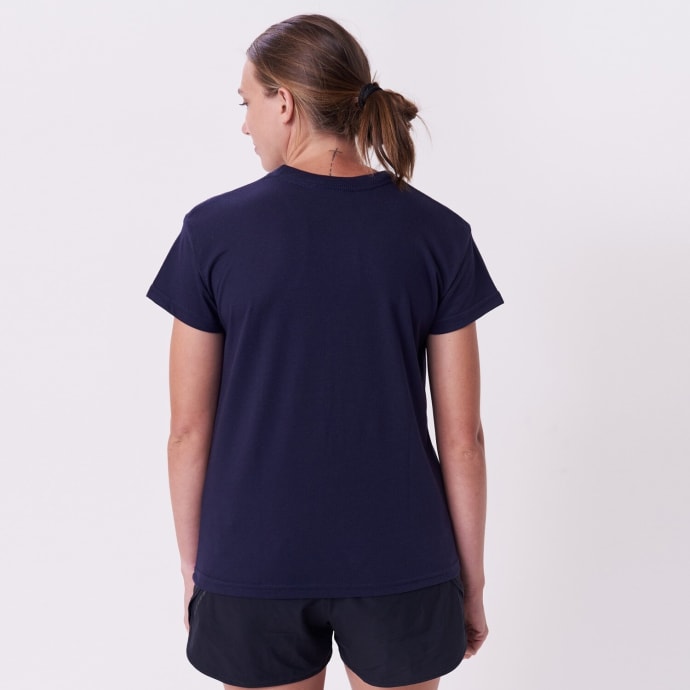 Salomon Women&#039;s Simple Thing Tee, product, variation 4