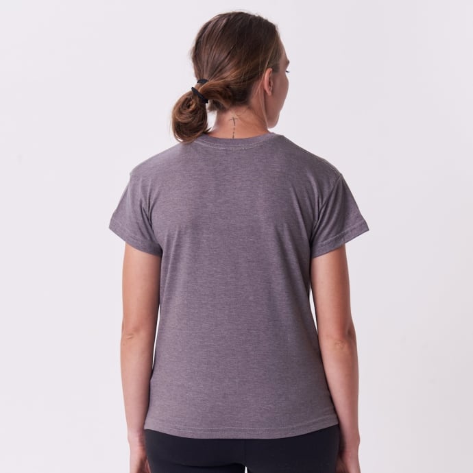 Salomon Women&#039;s Core Tee, product, variation 4