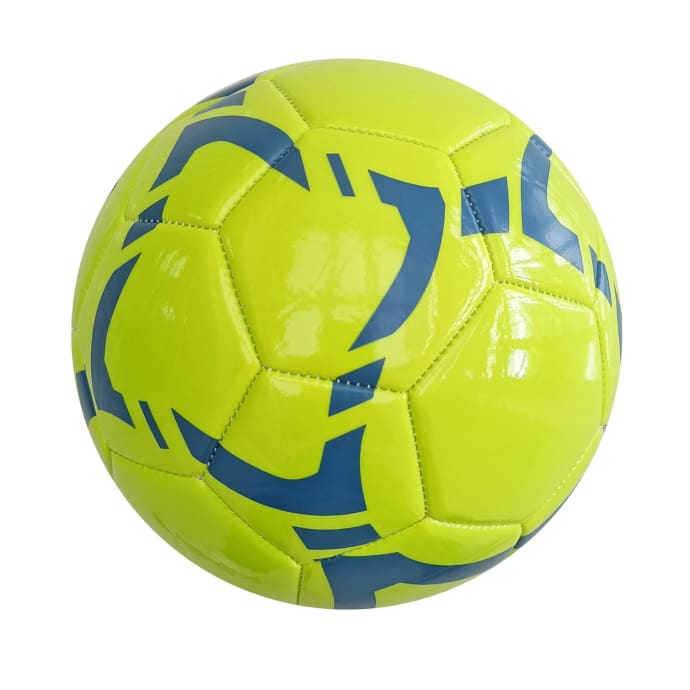 Headstart Playground Soccer Ball - Size 4, product, variation 3