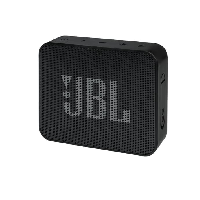 JBL Go Essential, product, variation 2