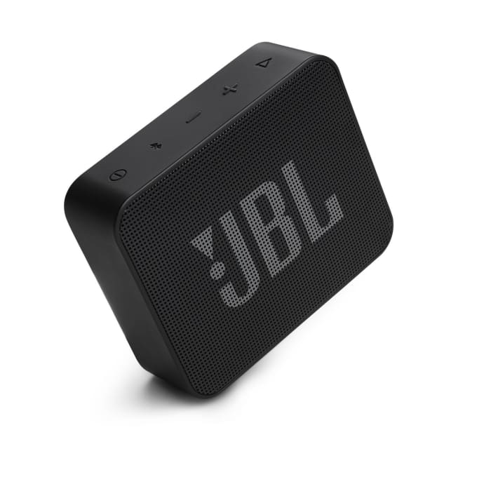 JBL Go Essential, product, variation 3