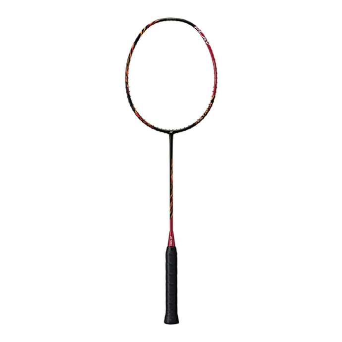 Yonex Astrox 99 Play Badminton Racket, product, variation 1