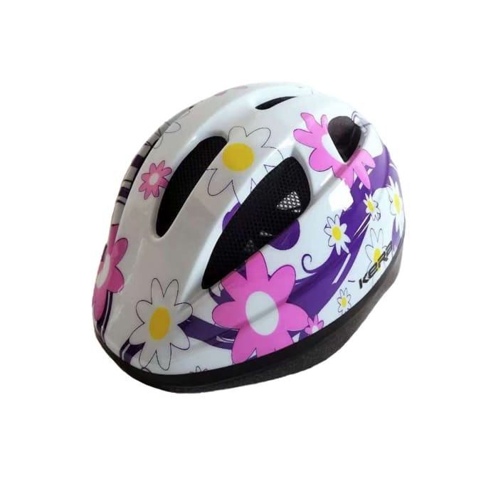 Kerb Kids First Cycling Helmet, product, variation 6