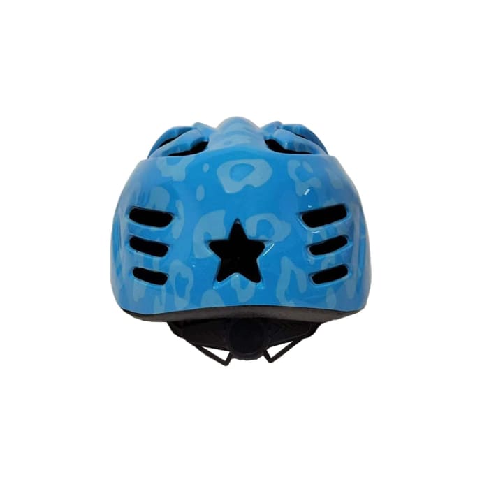 Kerb Kids Berm Cycling Helmet, product, variation 3