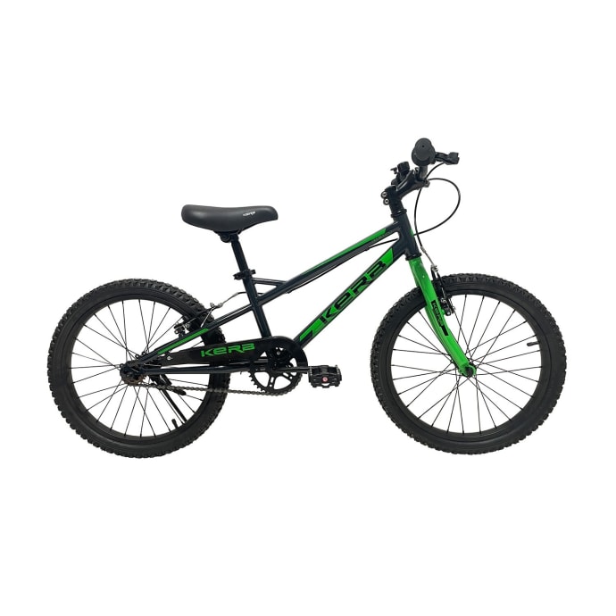 Kerb Berm Boys 20&quot; Bike, product, variation 1