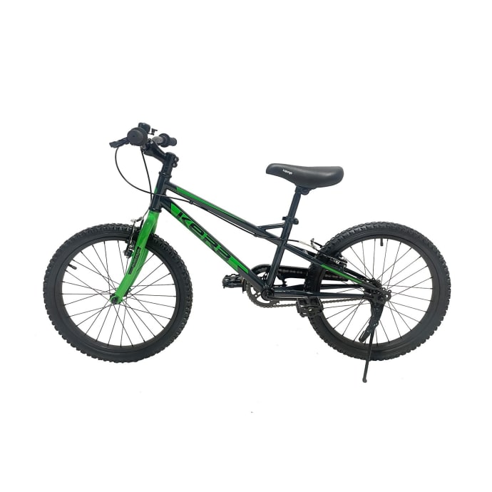 Kerb Berm Boys 20&quot; Bike, product, variation 2