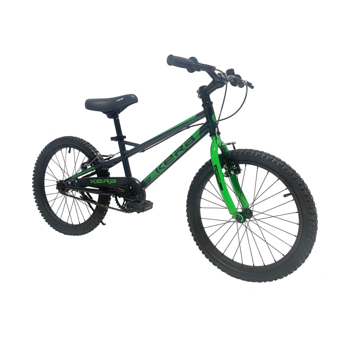 Kerb Berm Boys 20&quot; Bike, product, variation 3