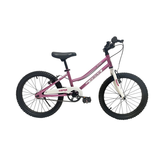 Kerb Pearl Girls 20&quot; Bike, product, variation 1