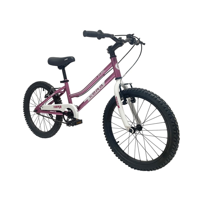 Kerb Pearl Girls 20&quot; Bike, product, variation 3