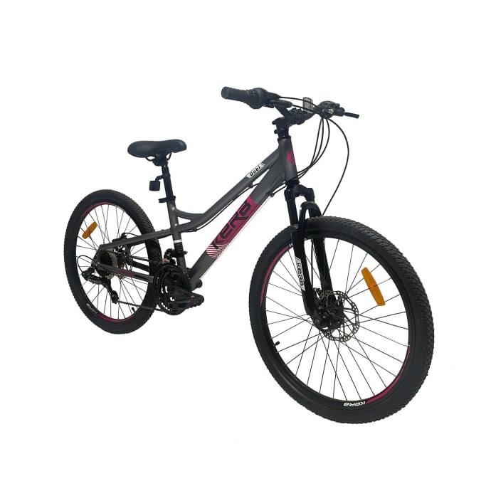 Kerb Gobi Girls 24&quot; Bike, product, variation 2