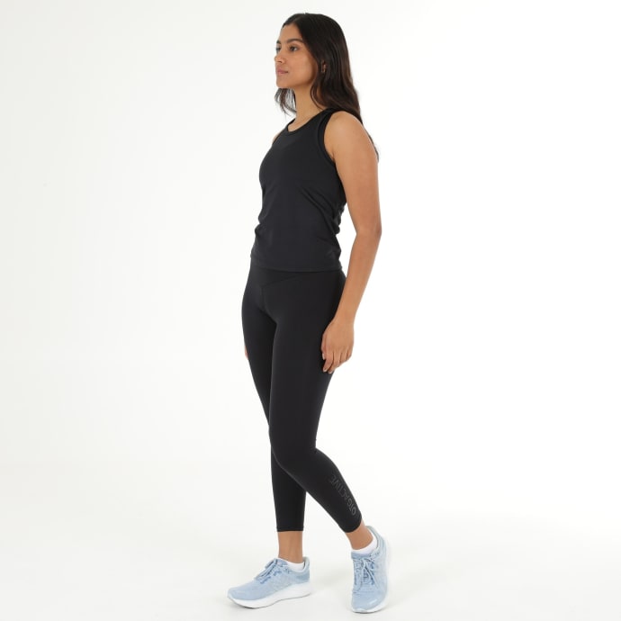 OTG Women&#039;s City Move Tank, product, variation 4