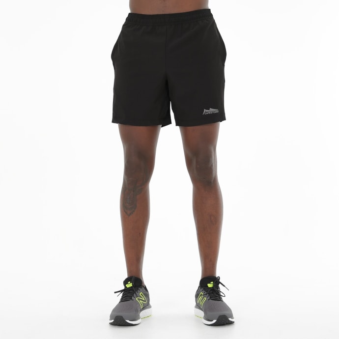 Capestorm Men&#039;s Rep Short, product, variation 1