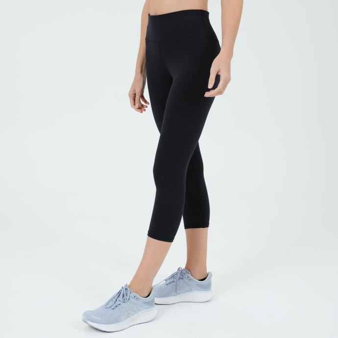 OTG Women&#039;s Core Gym Capri Tight, product, variation 2