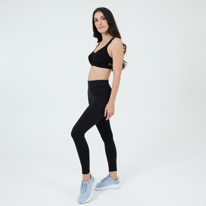 OTG Women&#039;s Core Gym 7/8 Tight, product, variation 6