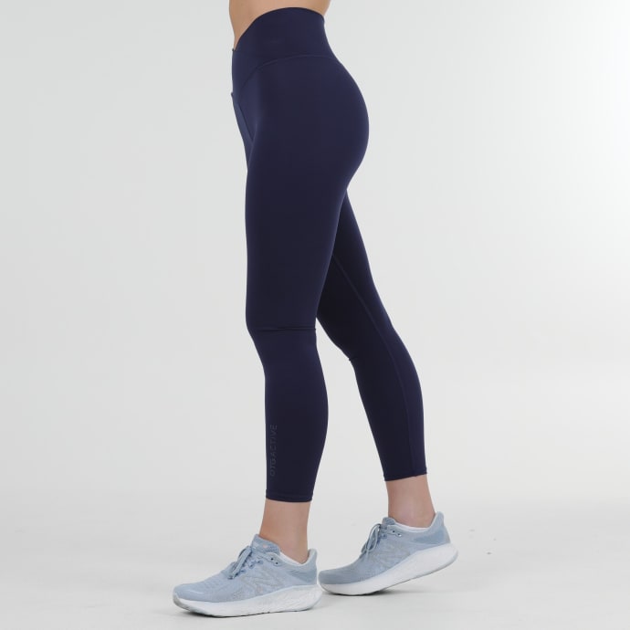 OTG Women&#039;s Cross Over 7/8 Tight, product, variation 2