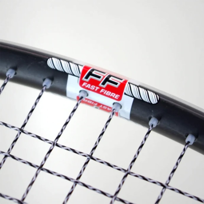 Karakal 170 FF Racketball Racket, product, variation 4