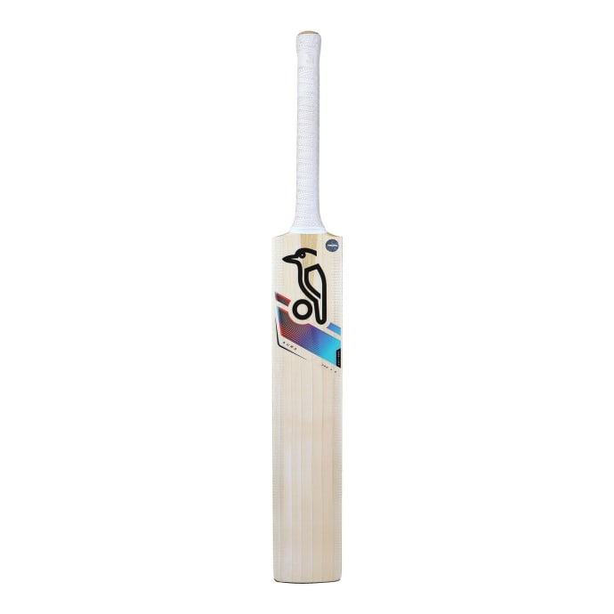 Kookaburra - Aura Pro 7.0 Cricket Bat SH, product, variation 1