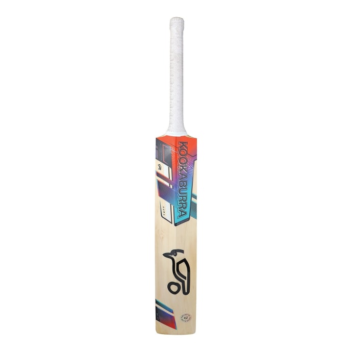 Kookaburra - Aura Pro 7.0 Cricket Bat SH, product, variation 2