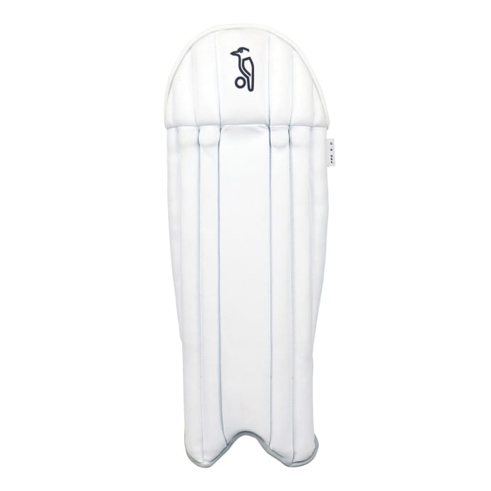 Kookaburra Pro 3.0 Wicket Keeper Pads, product, variation 1