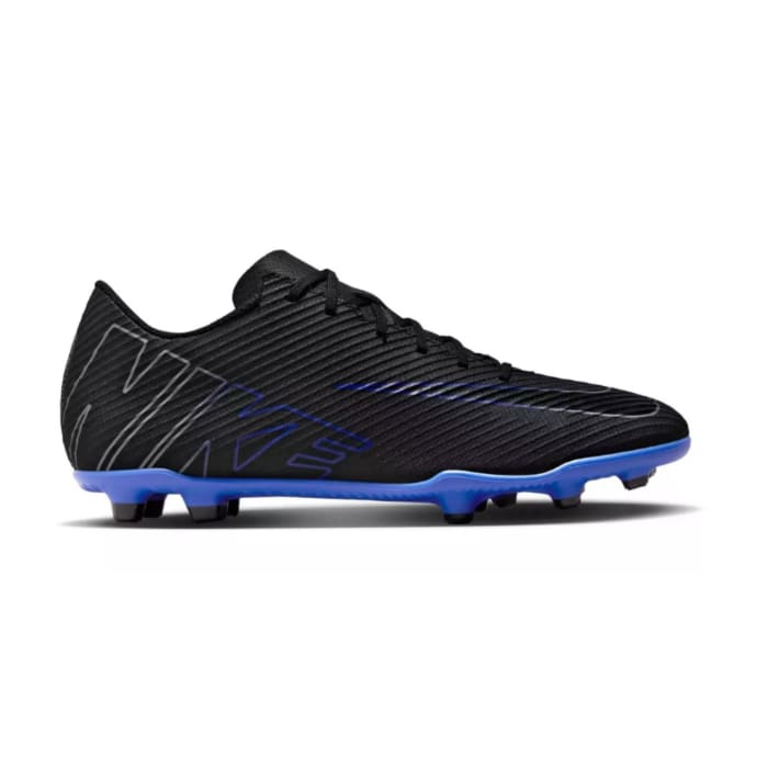 Nike Mercurial Vapor 15 Club Senior Firm Ground Soccer Boots, product, variation 1