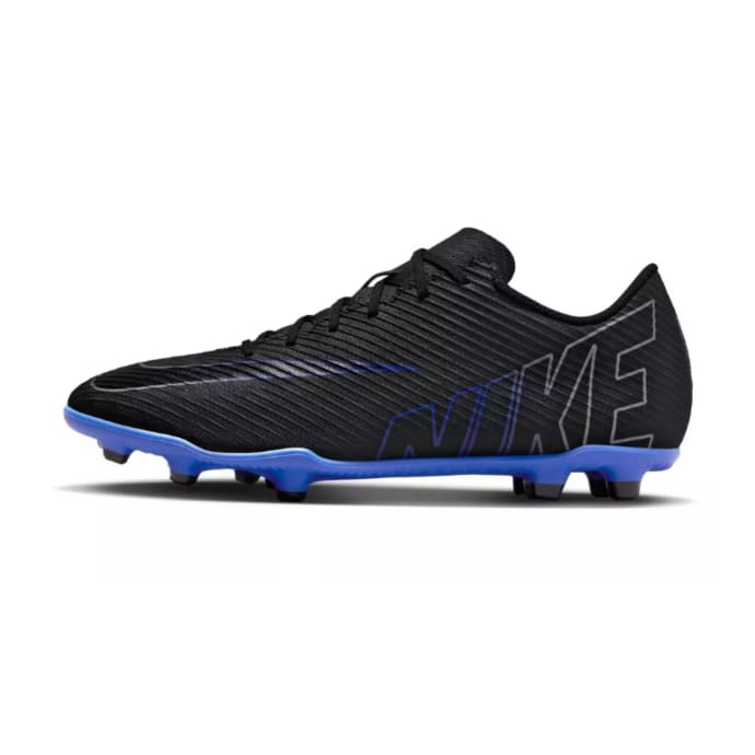 Nike Mercurial Vapor 15 Club Senior Firm Ground Soccer Boots, product, variation 2