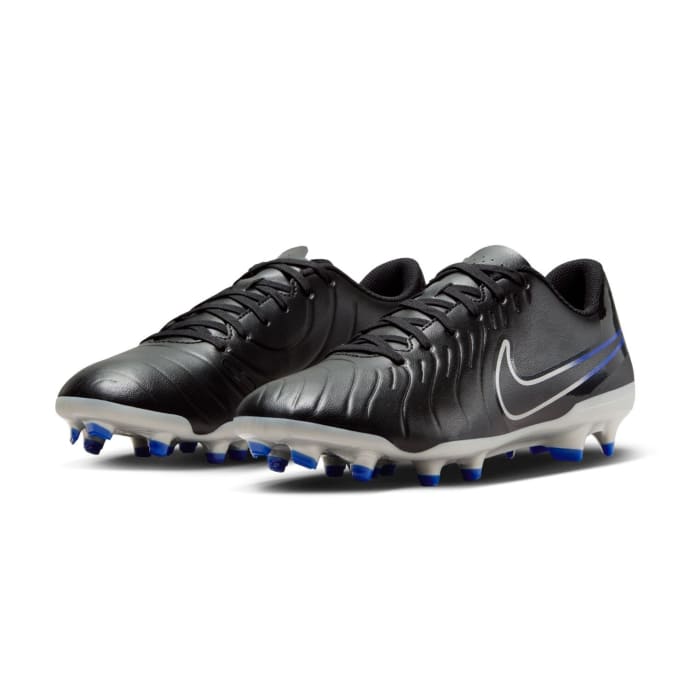 Nike Tiempo Legend 10 Club Senior Firm Ground Soccer Boots, product, variation 7