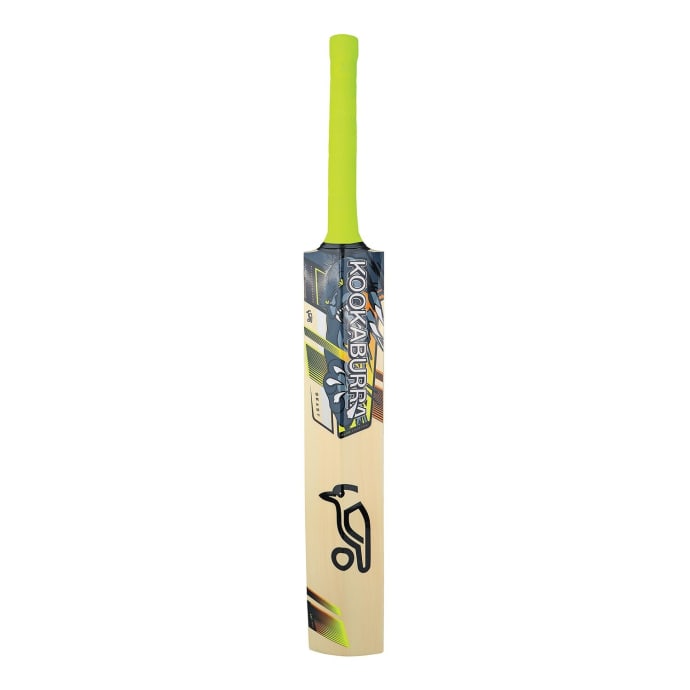 KK Beast Pro 9.0 Size 1- Kash Cricket Bat, product, variation 2