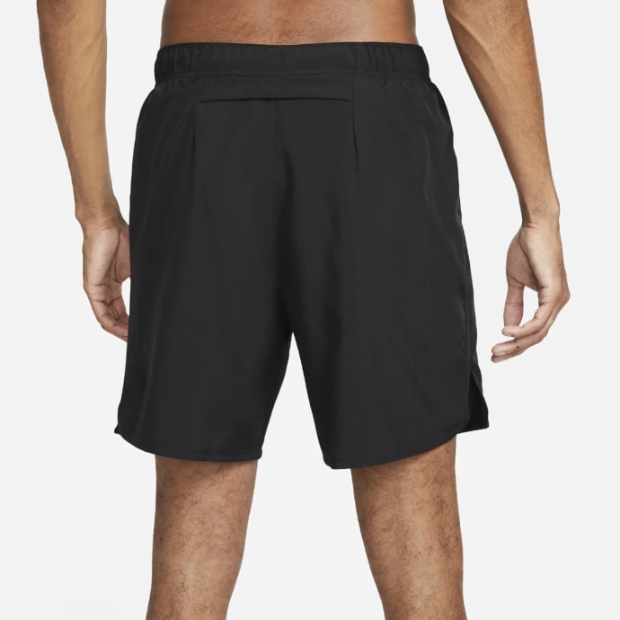 Nike Men&#039;s Dri-Fit Challenger 7 Inch 2-In-1 Run Short, product, variation 2