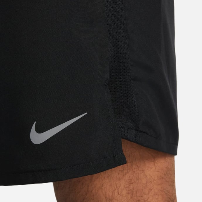 Nike Men&#039;s Dri-Fit Challenger 7 Inch 2-In-1 Run Short, product, variation 6