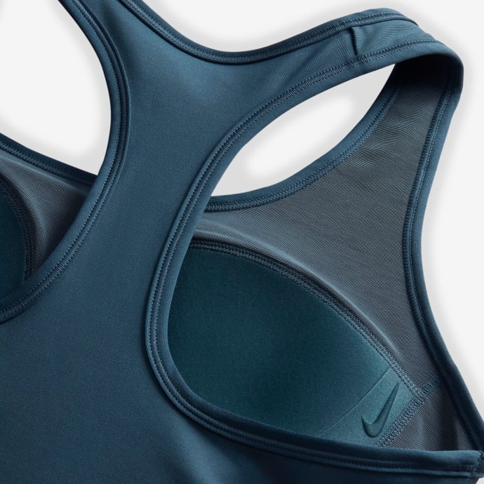 Nike Swoosh Medium Support Sports Bra, product, variation 4