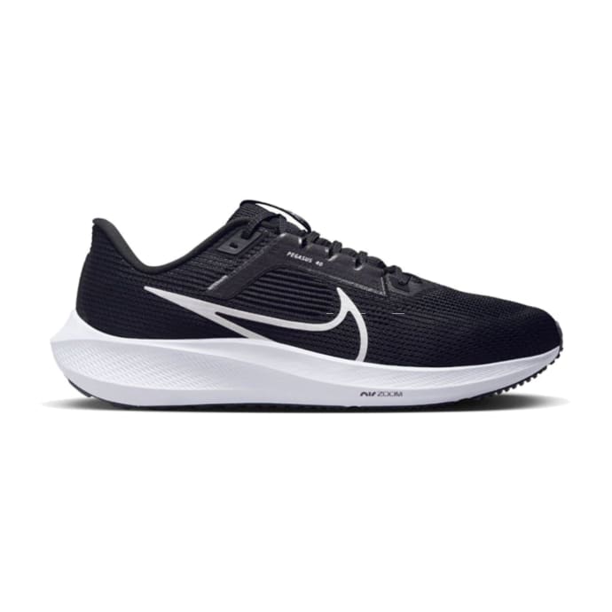 Nike Men's Air Zoom Pegasus 40 Road Running Shoes | by Nike | Price: R ...