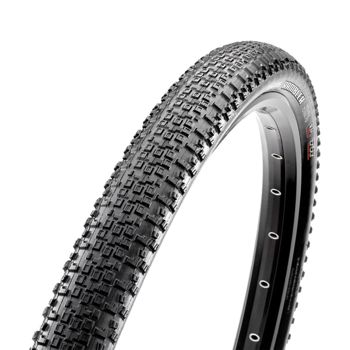 MAXXIS Rambler 700 x 45C Gravel Tyre, product, variation 1