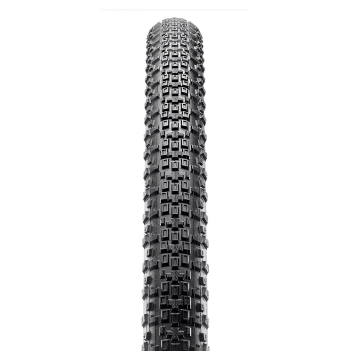 MAXXIS Rambler 700 x 45C Gravel Tyre, product, variation 2