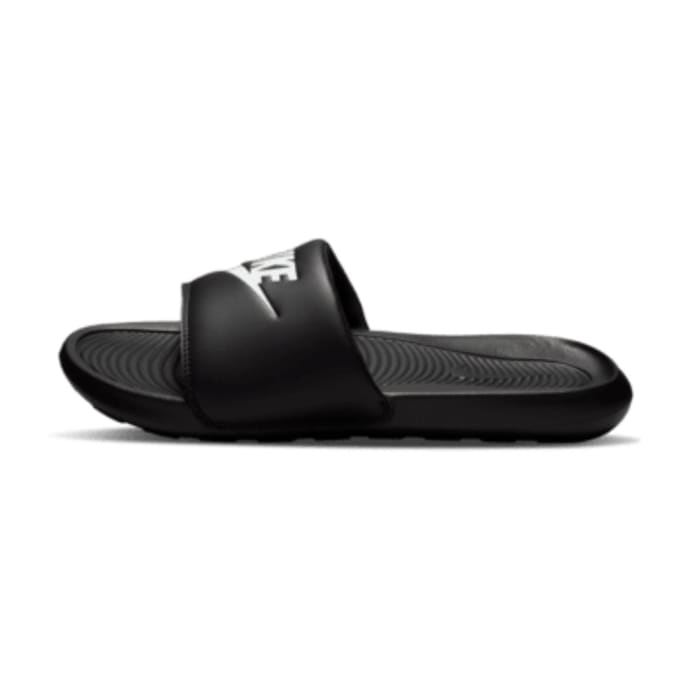 Nike Men&#039;s Victori One Sandals, product, variation 4