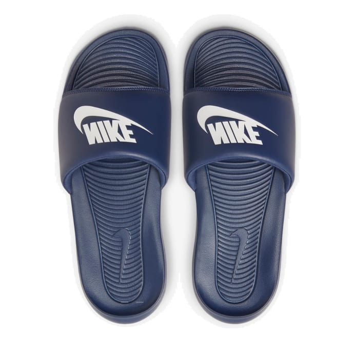 Nike Men&#039;s Victori One Sandals, product, variation 1