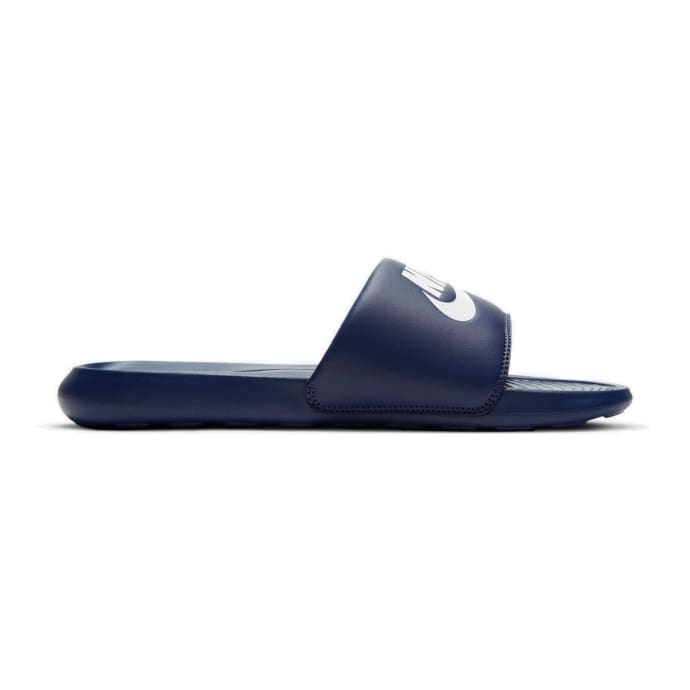 Nike Men&#039;s Victori One Sandals, product, variation 3