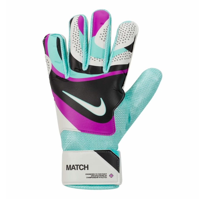 Nike Goalkeeper Match Gloves, product, variation 1