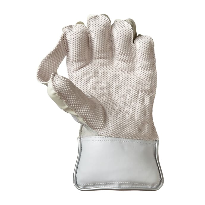 GM 606 WK Glove, product, variation 2