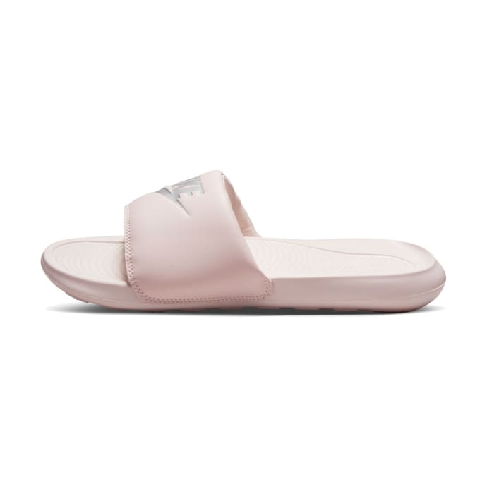 Nike Women&#039;s Victori One Sandals, product, variation 4