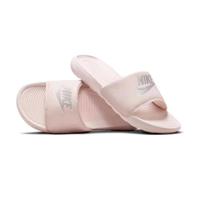 Nike Women&#039;s Victori One Sandals, product, variation 6