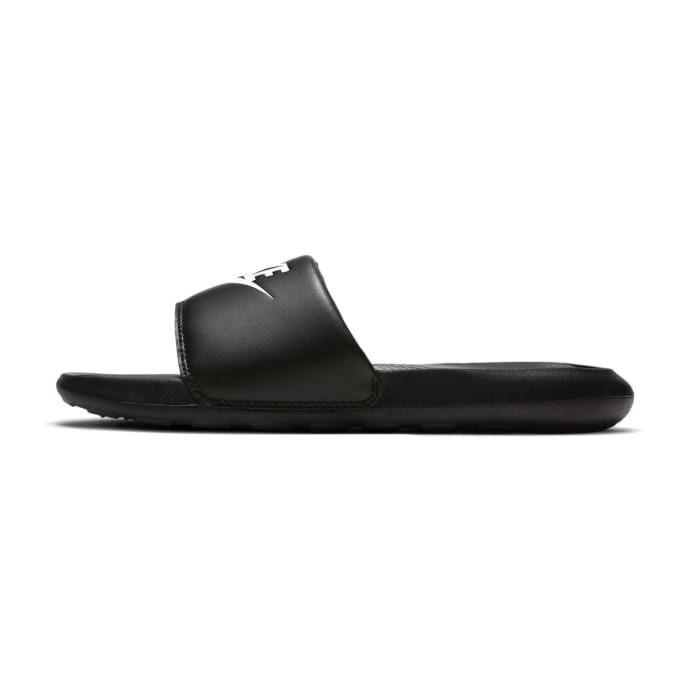 Nike Women&#039;s Victori One Sandals, product, variation 3